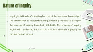 Lesson-1-Nature-of-Inquiry-and-Research.pdf