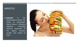 Lesson-1-THE Culinary Nutrition-Basics.pptx