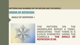 Lesson-1-Patterns.pptxmfbdbdjbbxxhjfnxgnnfnxbdxxvdmczmvzvzbxfgjg | PPTX ...