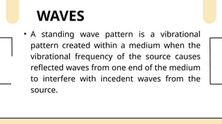 Lesson-1-Patterns-in-nature mathematics.pptx