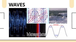 Lesson-1-Patterns-in-nature mathematics.pptx