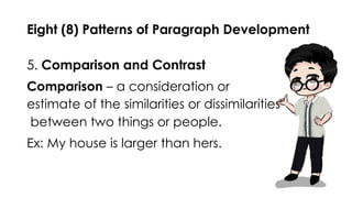 Lesson-1-Patterns-of-Paragraph-Development.pptx