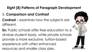 Lesson-1-Patterns-of-Paragraph-Development.pptx