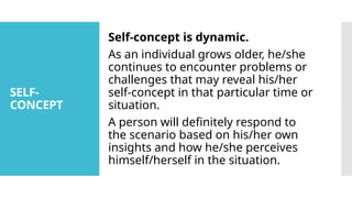 LESSON-1-PERSONAL DEVELOPMENT -PPT.pptxGRADE 12 HUMSS | PPTX