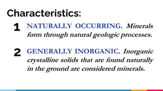physical-and-chemical-properties-of -rocks.pptx