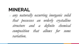 physical-and-chemical-properties-of -rocks.pptx