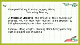 lesson-1-physical-fitness-240311083303-84d1f9e0.pptx