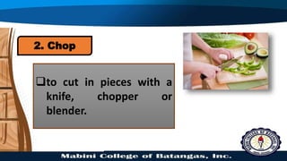Lesson-1-Preparation-and-Cooking-of-Food.pptx