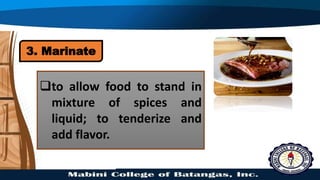 Lesson-1-Preparation-and-Cooking-of-Food.pptx