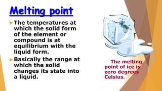 Lesson-1-Properties-of-Matter.pptx.Science 8 | PPTX