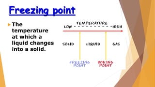 Lesson-1-Properties-of-Matter.pptx.Science 8 | PPTX
