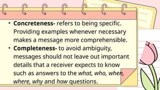 Lesson-1-Purposive-Communication-Copy.pptx
