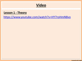 Lesson-1---Python-Intro---print-and-input.pptx