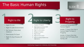 Lesson-1-Q4-corevaluesandguidingprinciples.pptx