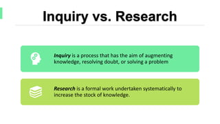 LESSON-1-Quantitative-Research-Characteristics-and-Importance.pptx