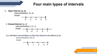 Lesson-1-Real-Numbers.pdf real numbers , real number | PDF