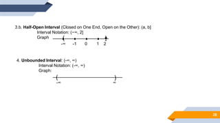 Lesson-1-Real-Numbers.pdf real numbers , real number | PDF