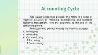 Lesson-1-Review-of-Basic-Accounting.pptx
