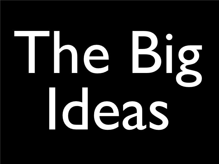 Share and Share alike