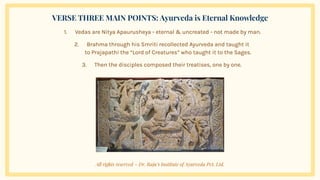 Veda Raju Lesson-1-Slides.pdf
