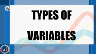 Lesson-1-Statistics-Types-of-Variable-and-Levels-of-Measurement-Copy.pdf