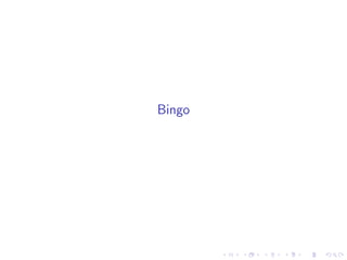 Lesson 1: Systems of Linear Equations (slides) | PDF