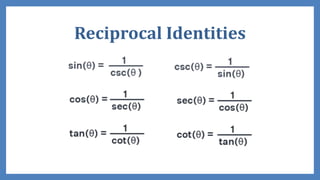 Lesson-1-The-Six-Trigonometric-Ratios.pptx