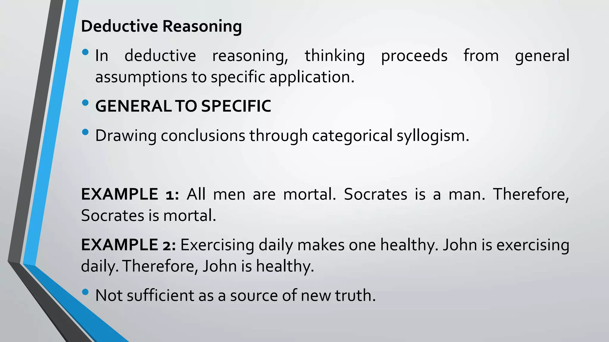 LESSON-1-UNDERSTANDING-RESEARCH (1).ppt