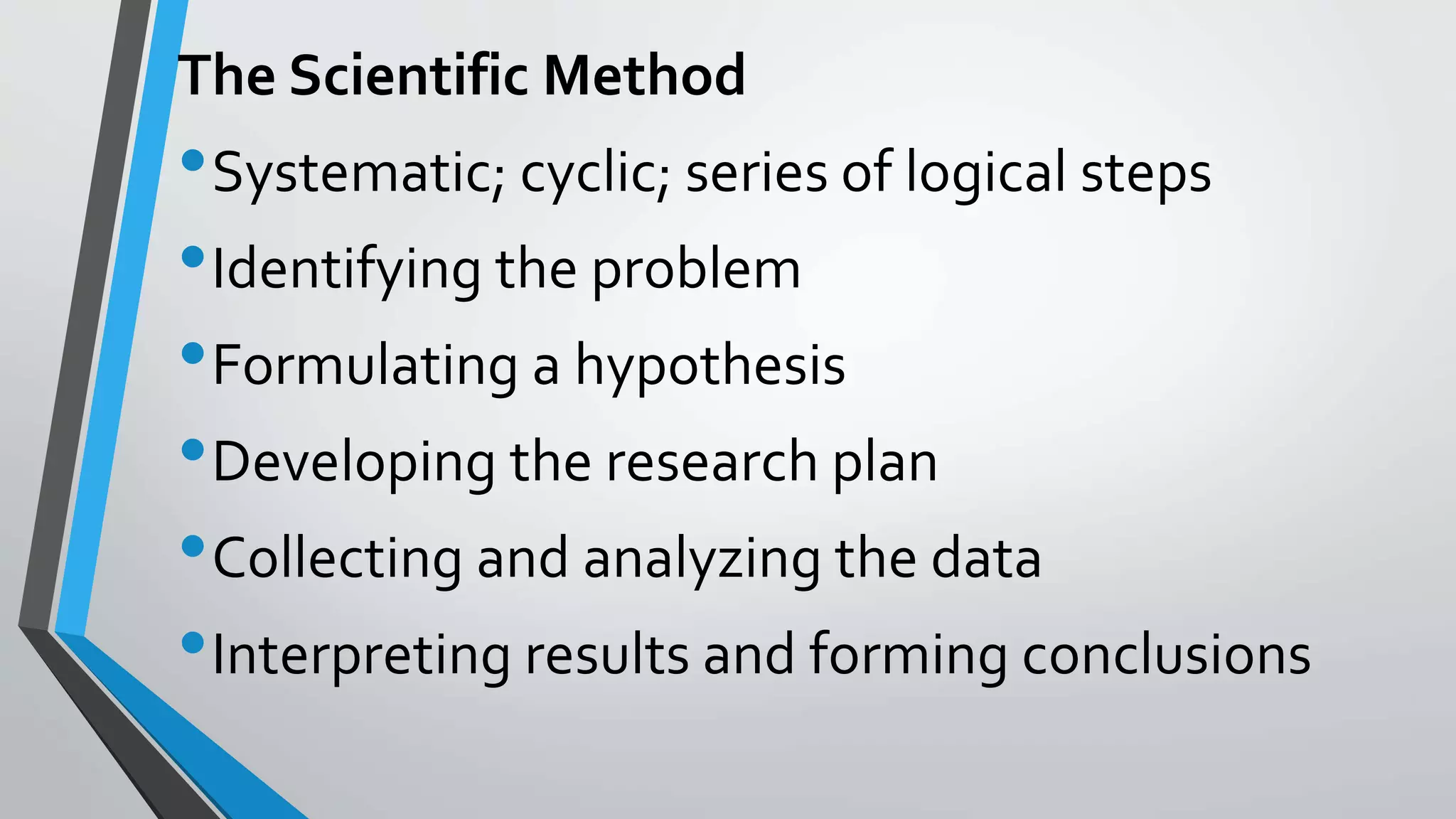 LESSON-1-UNDERSTANDING-RESEARCH (1).ppt