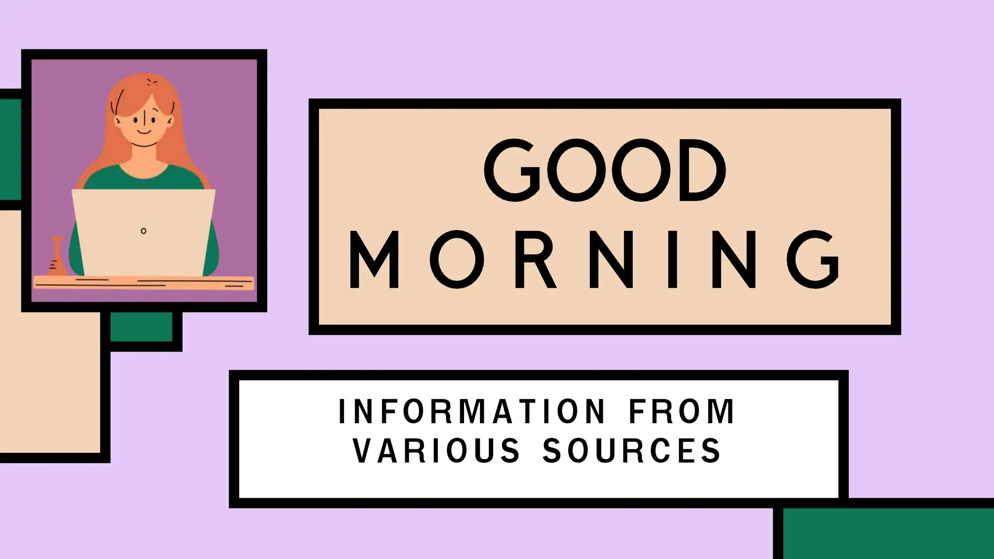 LESSON-1-VARIOUS-SOURCES-OF-INFORMATION.pptx