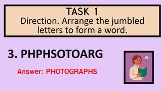LESSON-1-VARIOUS-SOURCES-OF-INFORMATION.pptx