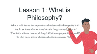 LESSON-1-WHAT-IS-PHILOSOPHY.pptx