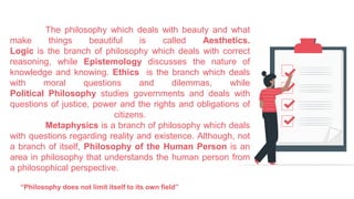 LESSON-1-WHAT-IS-PHILOSOPHY.pptx