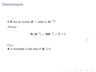 Lesson 10: Inverses