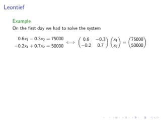 Lesson 10: Inverses