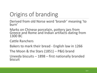Lesson-10-Product-and-Brand-Decisions.ppt
