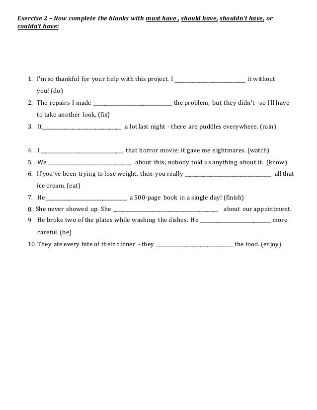 Lesson 10 Worksheet Part 3 Student Lesson 10 Worksheet Part 3 Student