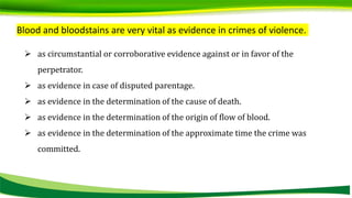 Corroborative Evidence Example Lesson-11.pptx