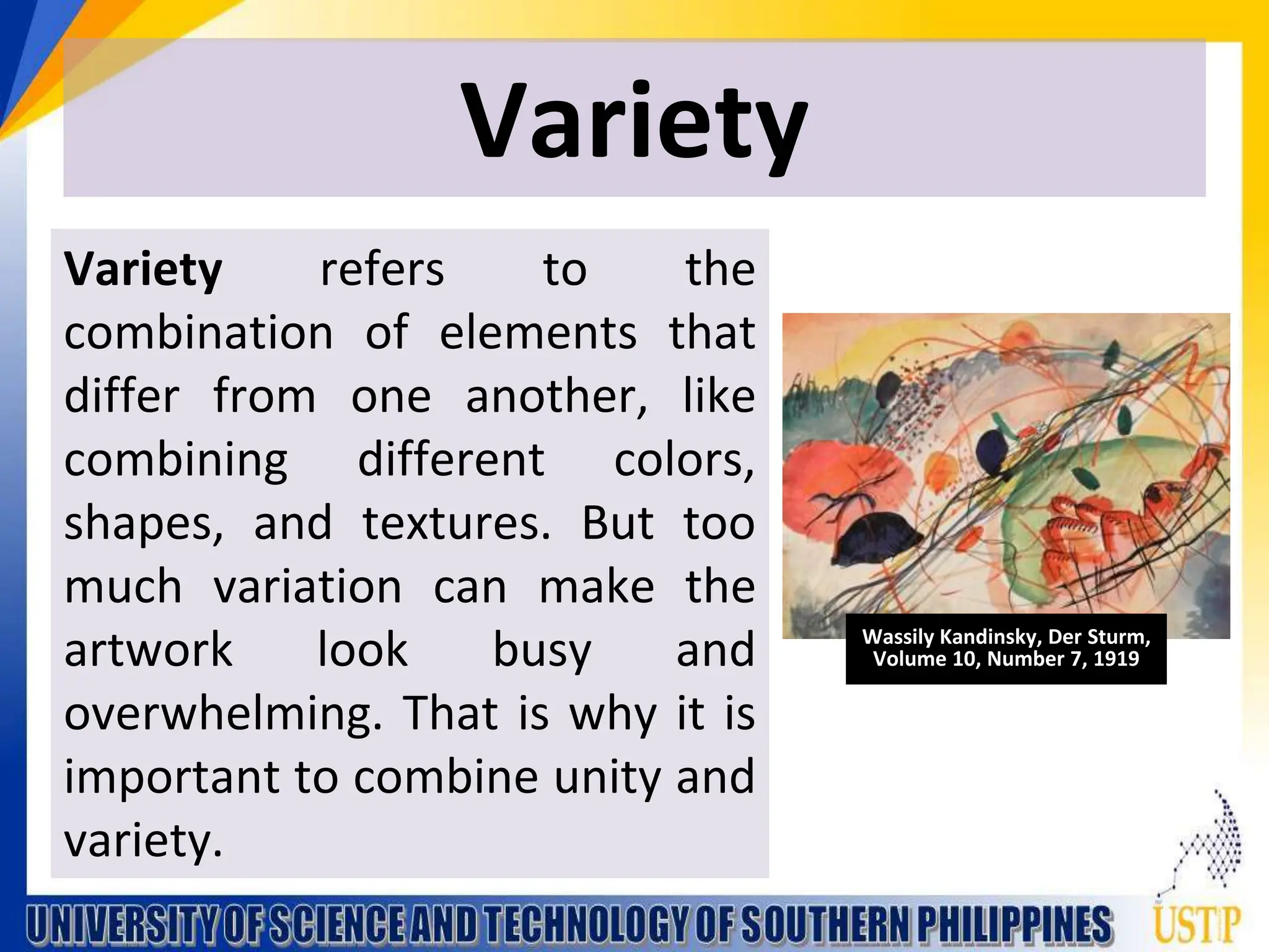 Lesson-11-Elements-and-Principles-of-design_ ️ ️ ️.pptx