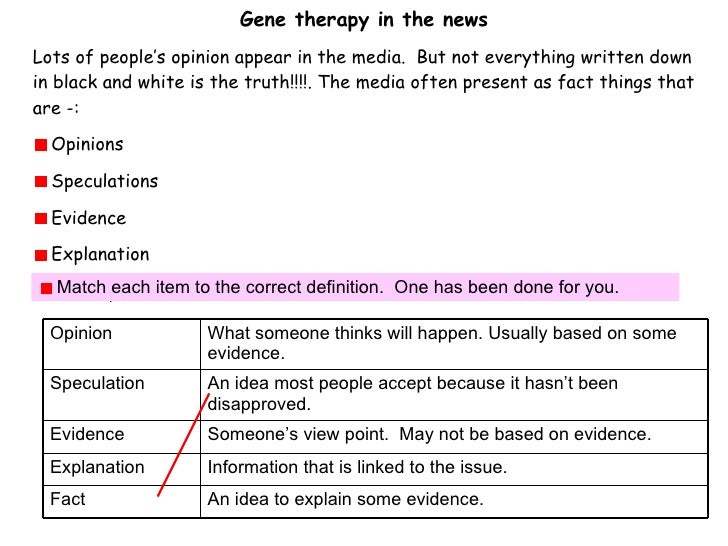 gene therapy flowchart lesson 11 gene therapy gene therapy flowchart lesson 11 gene therapy