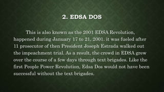 Edsa Rdos LESSON-11-ICT-as-a-platform-for-change.pptx