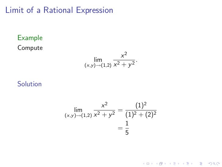 Worksheets Grade 12 Work Sheet On Limit And Continity lesson 11 limits and continuity limit