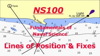 1000 Light NS100   9 9 9 9 9 9 9 9 9 9 9 5 5 5 5 11 11 11 11 11 11 11 11 6 pa FL 6s 58ft 9M Tank Long Point 20 20 20 20 20 20 21 20 20 20 21 21 21 21 21 21 23 23 23 23 23 23 15 15 15 15 17 17 17 17 19 19 19 19 Fundamentals of Naval Science  Lines of Position & Fixes 