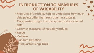 Lesson-11-Measures-of-VariabilityYY.pptx