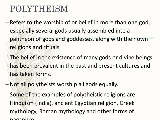 Danny_Maribao_Lesson 11-religion-and-belief-systems