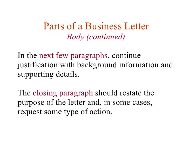 business letter purpose business letters purpose 28 images purpose of business business letter purpose business letters purpose 28 images purpose of business