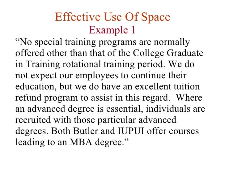 iupui degree