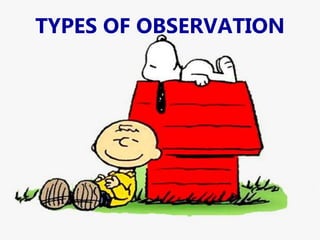 LESSON-12-FINDING-ANSWER-THROUGH-DATA-COLLECTION.pptx