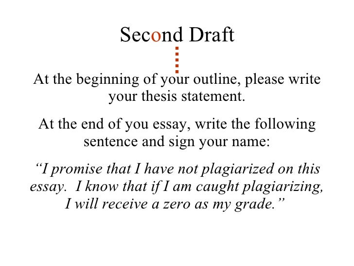 buy essay papers online smoking rolling