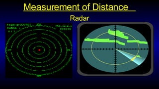 Lesson 12 Navigational Instruments | PPT